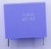 22NF-1250V EAE62882301 FOLIECONDENSATOR