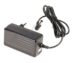 34V-1,0A PSE50414 EU NETZTEIL/ LADEGERÄT ALTERNATIV FÜR PHILIPS STAUBSAUGER
