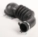 698974826 TUB FILTER HOSE ASSEMBLY