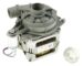 1740704500 C00865689 MOTOR SPROEIPOMP