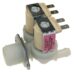 DC62-00024M INLAATVENTIEL 2WEG V7-PJT,  ,  MAX 10BAR,