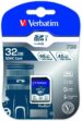 32GB 47021 SECURE DIGITAL CARD SDHC PRO UHS-3 32GB CLASS-10