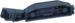 00630627 SENSOR