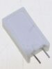 EBC60660801 WEERSTAND, CEMENT