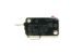 V-16G-2C25 QSWMA111WRE0 MICROSCHAKELAAR
