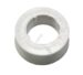740240200 VULPLAATJE VOOR DEURSCHARNIER 10X6,