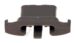 81785425 BOVENKORFGELEIDER ACHTERSTOPPER LP8 440 VR01