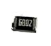 68K-0,125W SMD-METAALFILM-WEERSTAND 0805 ROHS