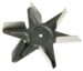 C00385322 481010868315 AXIALE WAAIER ALMES