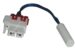 DA32-10105H SENSOR-ASSY