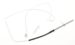 335468 SENSOR PT1000-C-P1