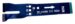 GH59-15554A FLEXKABEL CON TO CON FPCB-CTC FPCB ASS Y_SM-A536B