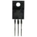 KIA7915PI BIPOLAR LINEAR INTEGRATED CIRCUIT, TO220