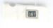2007-000449 R-CHIP 180OHM,5%,1/ 10