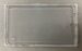 27110 MOBILIZE GELLY CASE SAMSUNG GALAXY TAB A7 LITE 8.7 HELDER