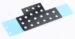 GH02-15988A AFDICHTINGSFOLIE SPONGE-BATTERY
