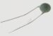 7S100L 10R 30067963 WEERSTAND 2.3A NTC 7MM RAD ROHS
