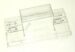 1758830100 C00893110 DISPLAYGLAS