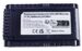 21,6V-2000MAH ACCU LI-ION ALTERNATIEF VOOR STOFZUIGER SAMSUNG