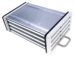 1035708 CONDENSOR