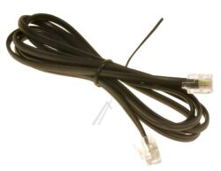WESTERNSTEKER >>WESTERNSTEKER 6/ 4 1,5M