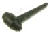 949884-01 HENDEL