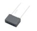 0,022UF-630V IMPULSCONDENSATOR 22NF MKT RM=10MM