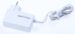 EAY65895720 ADAPTER