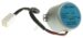SRM-36HR DD31-00013C GEARMOTOR,  SRM-36HR,  25/ 30RPM,  3,5/ 4KGF