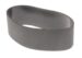 329163401 ZOOM RUBBER RING