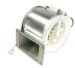 15101000 MOTOR