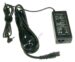 19V-3,42A-65W PSE50120 EU NETADAPTER
