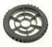 42020657 AIR BREAK NUT RAL-7046