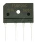 600V-6A TS6P05G BRUGGELIJKRICHTER