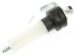 4011EN3006G BOLT ASSEMBLY