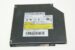 BA59-03520A DVD-SUPERMULTI BRANDER UJ8D1,8X,130MS, SATA,1MB,6