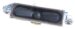 30110076 LUIDSPREKER
