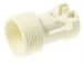 826050123 LAMPFITTING