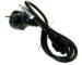 3903-000444 NETSNOER EU CP3, IEC320 C5