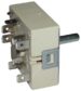 50.57021.010 3150788234 ENERGIEREGELAAR 50.57 ENKEL KOOKVELD