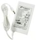 25.T9DM9.001 ADAPTER 12V 5A 1.2M WIT 2MM RECHT