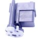 B13-6B 8581258349217 CONDENSAATPOMP, 240V, 50HZ, 5W