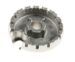 223244070 C00864628 BRANDERKOP 1KW ARCELIK EFFICIENCY