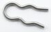 98056 KLEINE CIRCLIP VOOR 42612