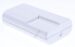 8013-008.01 SNOER-DIMMER 250VAC 20VA(W) - 500VA(W),  WIT
