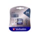 64GB 47022 SECURE DIGITAL CARD SDHC PRO UHS-3 64GB CLASS-10