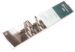 9029866481 EASYGLIDE UITTREKSCHIENEN