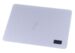 56.A1DN2.006 TOUCHPAD MIT FINGERABDRUCKSENSOR SILBER