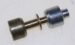 4/ 2NRMS00 L13000616 REDUCEERKOPPELING