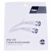 AFQ150 22506231 F-QUICK COAXKABEL 1,5M